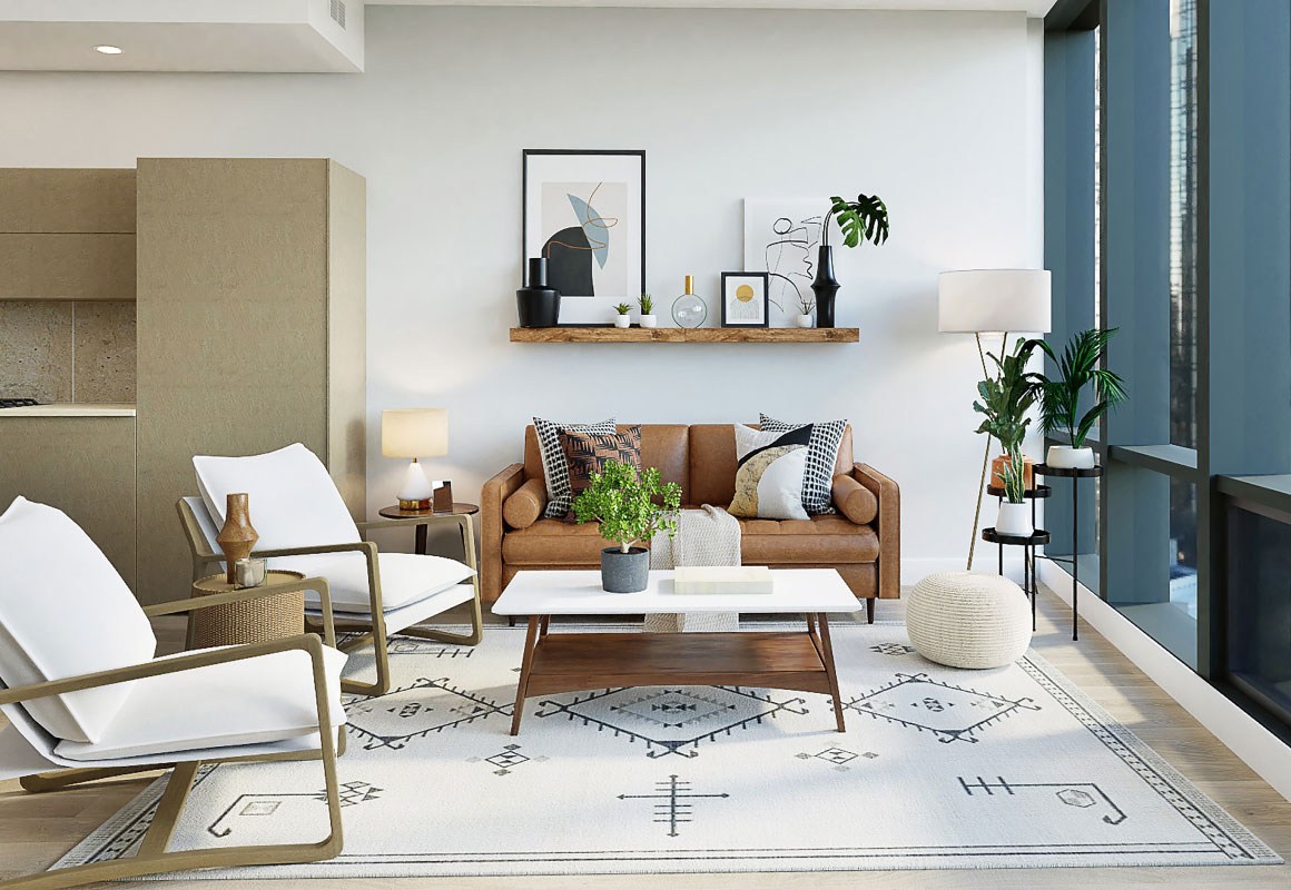 Замовити прибирання Миколаїв