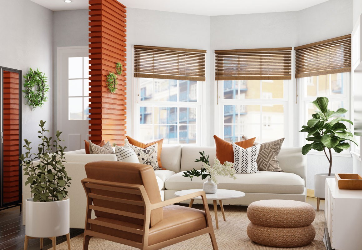 Заказать уборку квартири Николаев