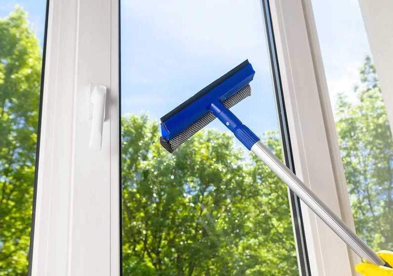 Ціни на прибирання квартир у Миколаєві