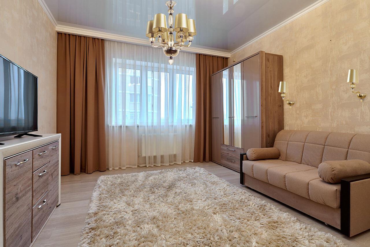 Клининг Николаев