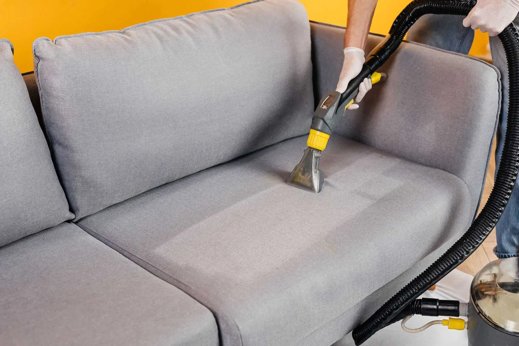 Стоемость уборки в николаеве